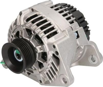 Stardax STX100235R - Генератор autospares.lv