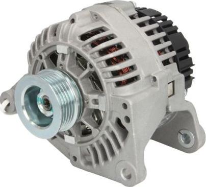 Stardax STX100235 - Генератор autospares.lv