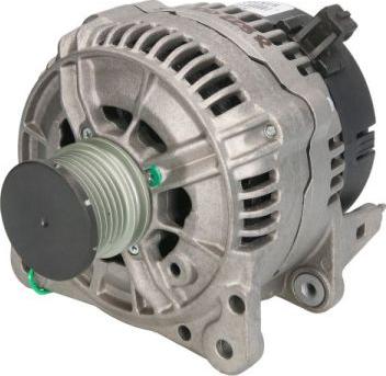 Stardax STX100229R - Генератор autospares.lv