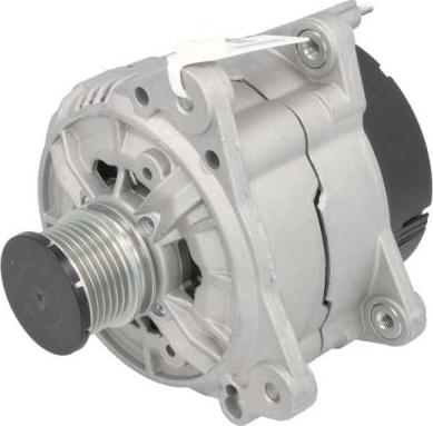 Stardax STX100229 - Генератор autospares.lv