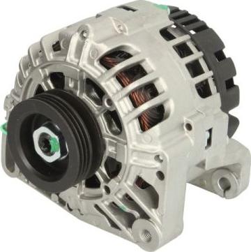 Stardax STX100226R - Генератор autospares.lv