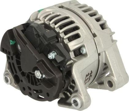 Stardax STX100223R - Генератор autospares.lv