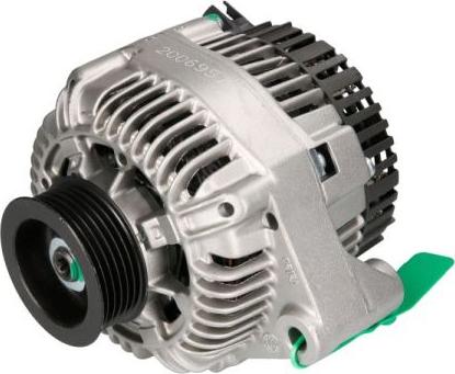 Stardax STX100227R - Генератор autospares.lv