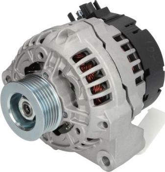 Stardax STX100227 - Генератор autospares.lv