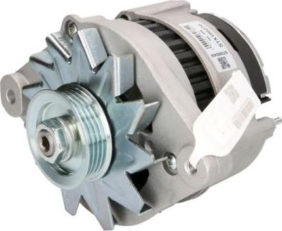 Stardax STX100270 - Генератор autospares.lv