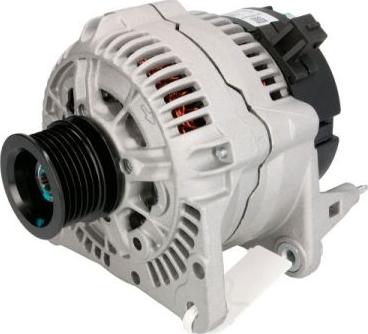 Stardax STX100271 - Генератор autospares.lv