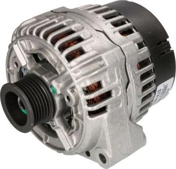 Stardax STX100278R - Генератор autospares.lv