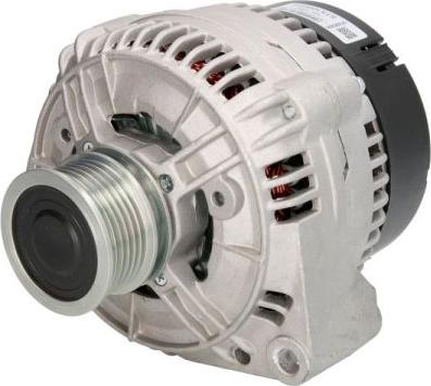 Stardax STX100277 - Генератор autospares.lv