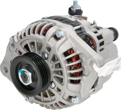 Stardax STX100743 - Генератор autospares.lv