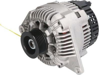 Stardax STX100785 - Генератор autospares.lv