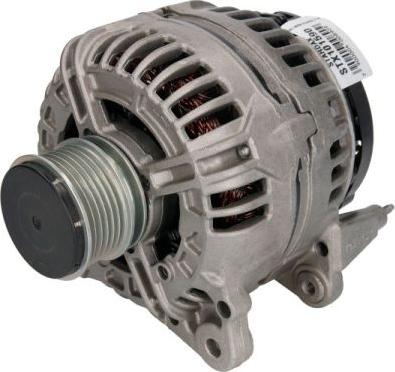 Stardax STX101590 - Генератор autospares.lv