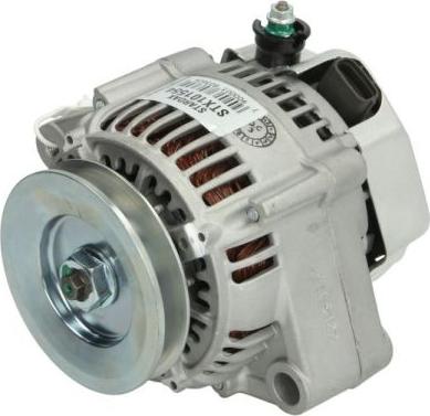 Stardax STX101554 - Генератор autospares.lv