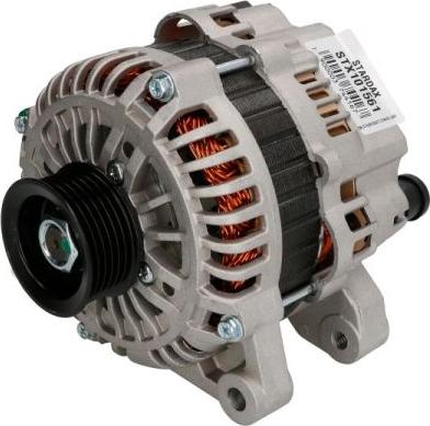 Stardax STX101561 - Генератор autospares.lv