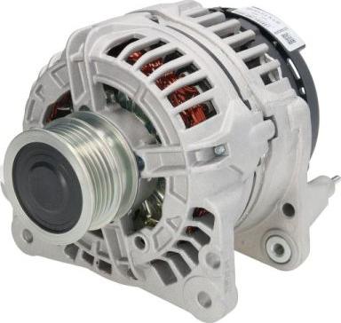 Stardax STX101538 - Генератор autospares.lv