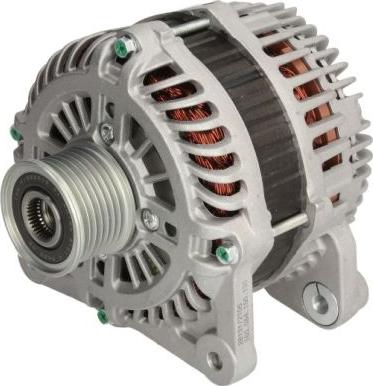 Stardax STX101646 - Генератор autospares.lv