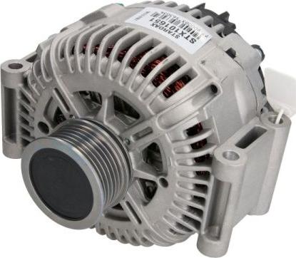 Stardax STX101651 - Генератор autospares.lv