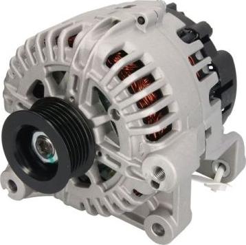 Stardax STX101669 - Генератор autospares.lv