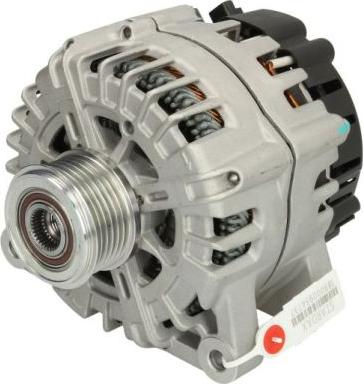 Stardax STX101664R - Генератор autospares.lv