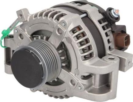 Stardax STX101663R - Генератор autospares.lv