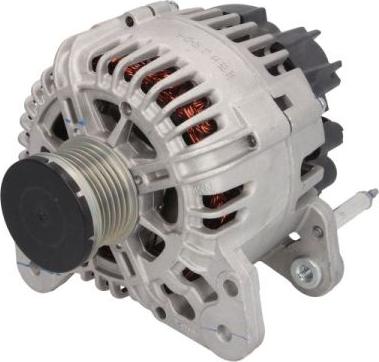 Stardax STX101629 - Генератор autospares.lv