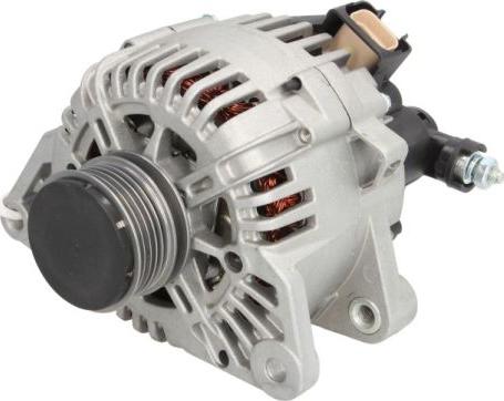 Stardax STX101626 - Генератор autospares.lv