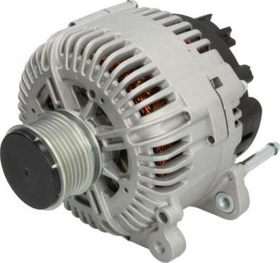 Stardax STX101627R - Генератор autospares.lv