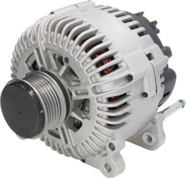 Stardax STX101627 - Генератор autospares.lv