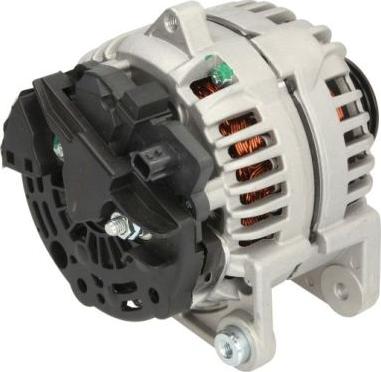 Stardax STX101672R - Генератор autospares.lv