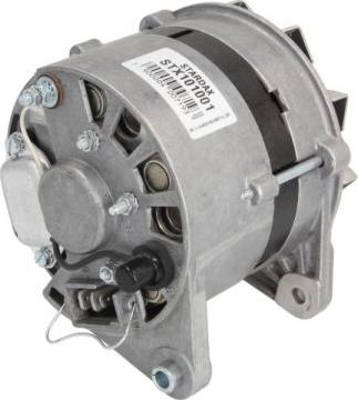 Stardax STX101001 - Генератор autospares.lv