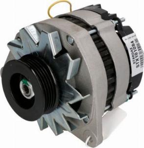 Stardax STX101084 - Генератор autospares.lv