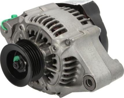 Stardax STX101080R - Генератор autospares.lv