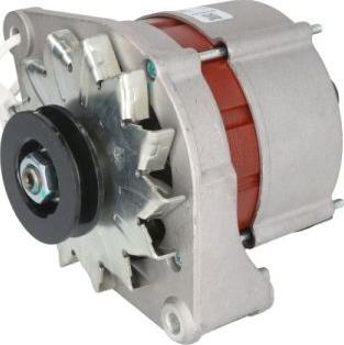 Stardax STX101027 - Генератор autospares.lv