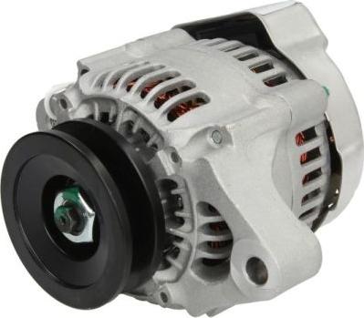 Stardax STX101078R - Генератор autospares.lv