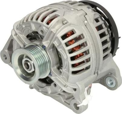 Stardax STX101164 - Генератор autospares.lv