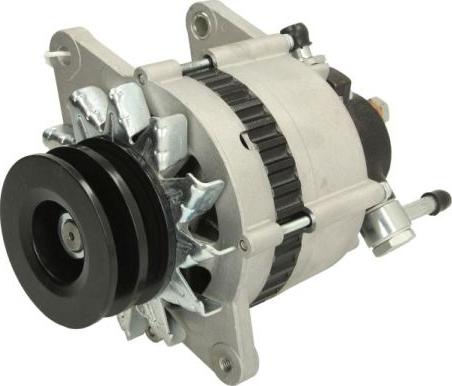 Stardax STX101160 - Генератор autospares.lv