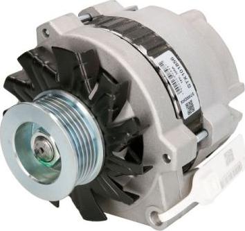 Stardax STX101856 - Генератор autospares.lv