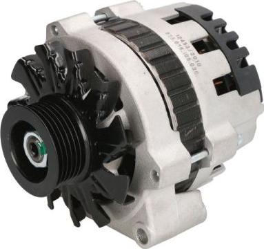 Stardax STX101853 - Генератор autospares.lv