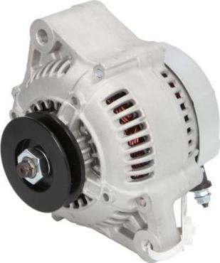 Stardax STX101368 - Генератор autospares.lv