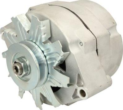 Stardax STX101303 - Генератор autospares.lv