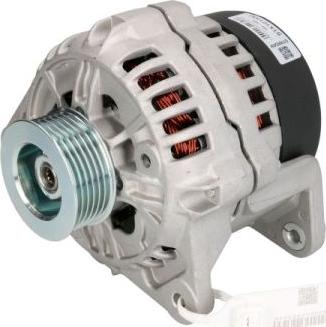 Stardax STX101330 - Генератор autospares.lv