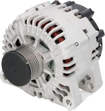 Stardax STX101327 - Генератор autospares.lv