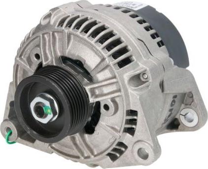 Stardax STX101379R - Генератор autospares.lv