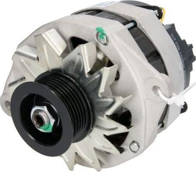 Stardax STX101252 - Генератор autospares.lv