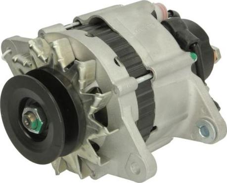 Stardax STX101218 - Генератор autospares.lv