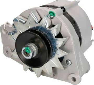 Stardax STX101288 - Генератор autospares.lv