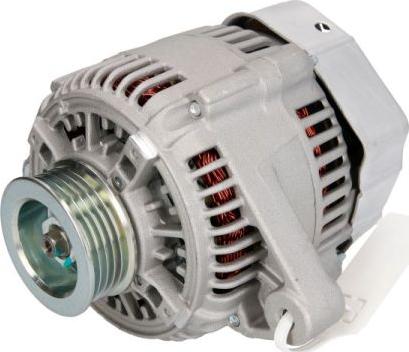 Stardax STX101226 - Генератор autospares.lv