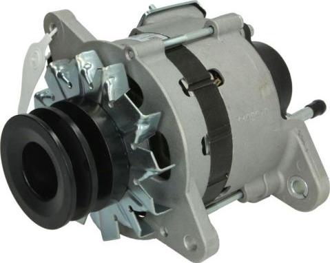 Stardax STX101222 - Генератор autospares.lv