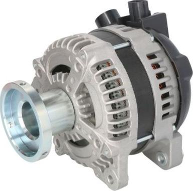 Stardax STX101707 - Генератор autospares.lv