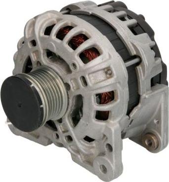 Stardax STX102044 - Генератор autospares.lv