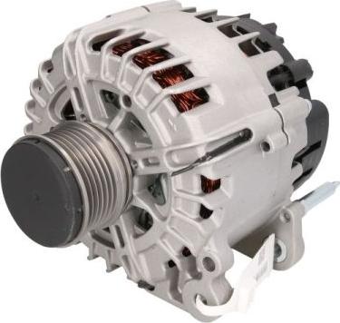 Stardax STX102041 - Генератор autospares.lv